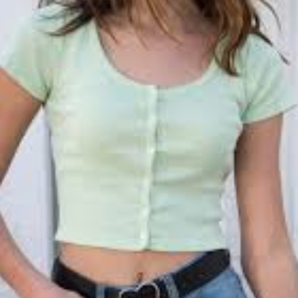 RARE LIME GREEN GIVEAWAY!!! - Picture 8 of 8